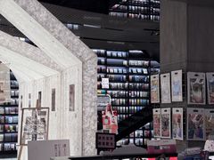 -PAGEONE(北京坊店)
