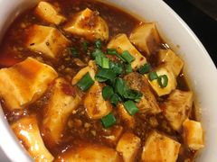 -川里谈·川味小馆(北京路店)