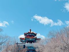 -北山公园