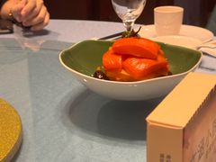 -文涵小院·邻里厨房