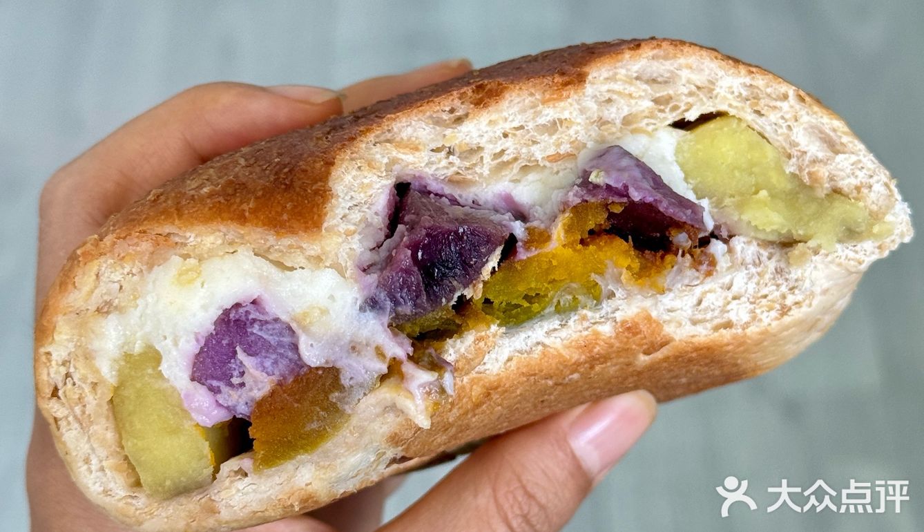 尝鲜日记，今天吃点啥外卖