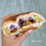 尝鲜日记，今天吃点啥外卖