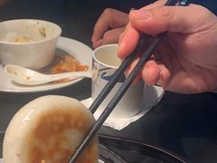 -凤凰湘语(浦东旗舰店)