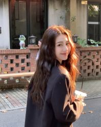 -Kraemer Paris  苏豪路易士·嘉玛发廊