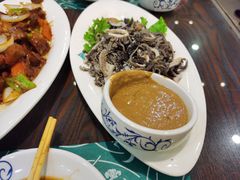 -回锦轩(泉园店)