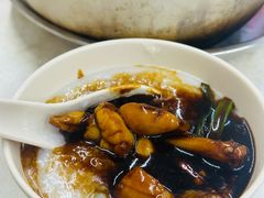 -明辉田鸡粥