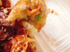 -2路车站小丸子(青泥洼桥店)