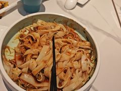-嘉和一品粥(政府街店)