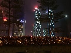 -深圳四季酒店·馥自助餐厅