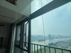 -广州塔(地铁站)