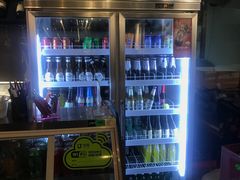 -回·龙虾铺·盆盆蟹·烧烤大排档(回龙观店)