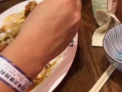 -伽喱博士 Dr.CURRY咖喱饭(太阳宫咖喱店)