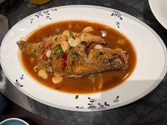 -王家大院·南京菜(湛江路总店)