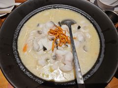 -周麻婆·川式小炒(泉州鲤城超越工业园店)