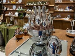 -深圳湾万象城(南山店)