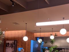 -Wagas沃歌斯(信泰中心商场店)