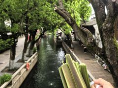 -练塘古镇