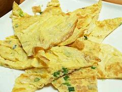 -一粥(华侨城创意文化园店)