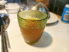 -三毛牛肉店(福强店)