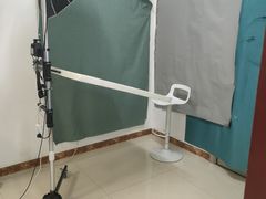 -学长的小象馆(江南西~青凤大街店)