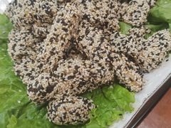 -华勘酒楼中山门广宁路店