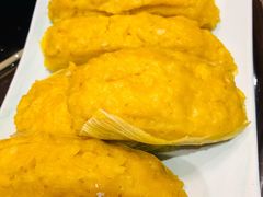 玉米兔丁-飞虹鱼馆(春华路店)