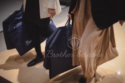 -BROTHER西服礼服定制·商务·婚礼(佛山南海店)