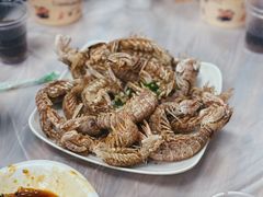 -大勇海鲜(叙康里店)