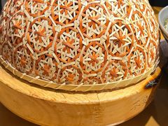 -外婆味道·云南菜大当家(南亚店)