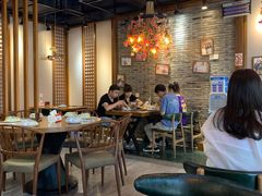 -印象江南(东栅店)