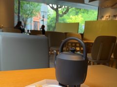 -tea’stone(新天地店)