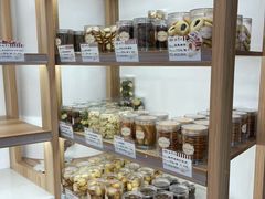 -红宝石·鲜奶小方(联洋店)