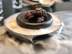 -岁粤Moon·湖景餐厅(月光码头店)