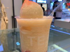-KUNCHA鲲茶·江西制茶(铜锣湾店)