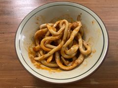-玉滋補