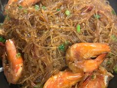 -赤宴·川菜(玉林店)