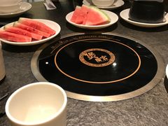 -煲宫猪肚鸡(昆山金鹰国际购物中心店)