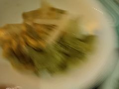 -胡桃里音乐酒馆(四道口店)