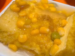 -梅园食堂