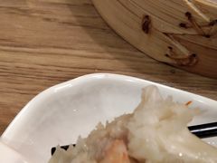 -阳阳中国饭(北京荟聚店)