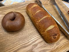 -原麦山丘(金地店)