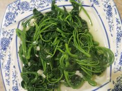 -朗妈私房菜(婺女州店)