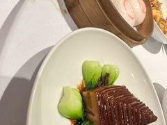 -南麓·浙里(外滩店)