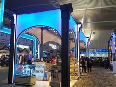 -王权免税店(普吉机场店)