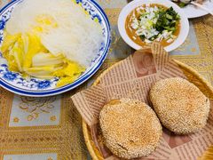 -清真·鸦儿李记·小馆(后海店)