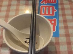 -聂记粤菜馆(鼓西路店)