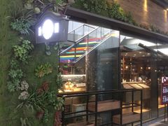 -L.C FLORA花予你(城西银泰城店)