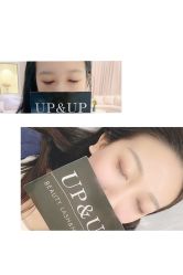 -UP&UP·半永久眉毛眼线机器野生眉