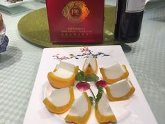 -老人和饭店(打浦路店)