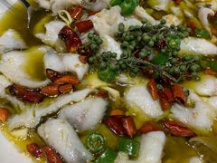 -张福记(五一公园店)